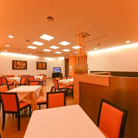 Hotel Fiera-3