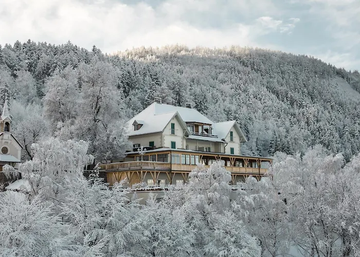 Gasthof Kohlern 1130 M Bolzano